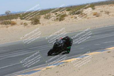 media/Apr-12-2025-Race Pace (Sat) [[9230add55f]]/Verified/10-Turn 10 Inside (130pm)/